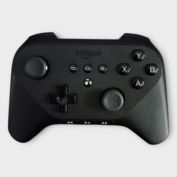 Nintendo Wii Console RVL-001 Bundle With Games And Accessories Mario Kart Wii - Picture 9 of 15